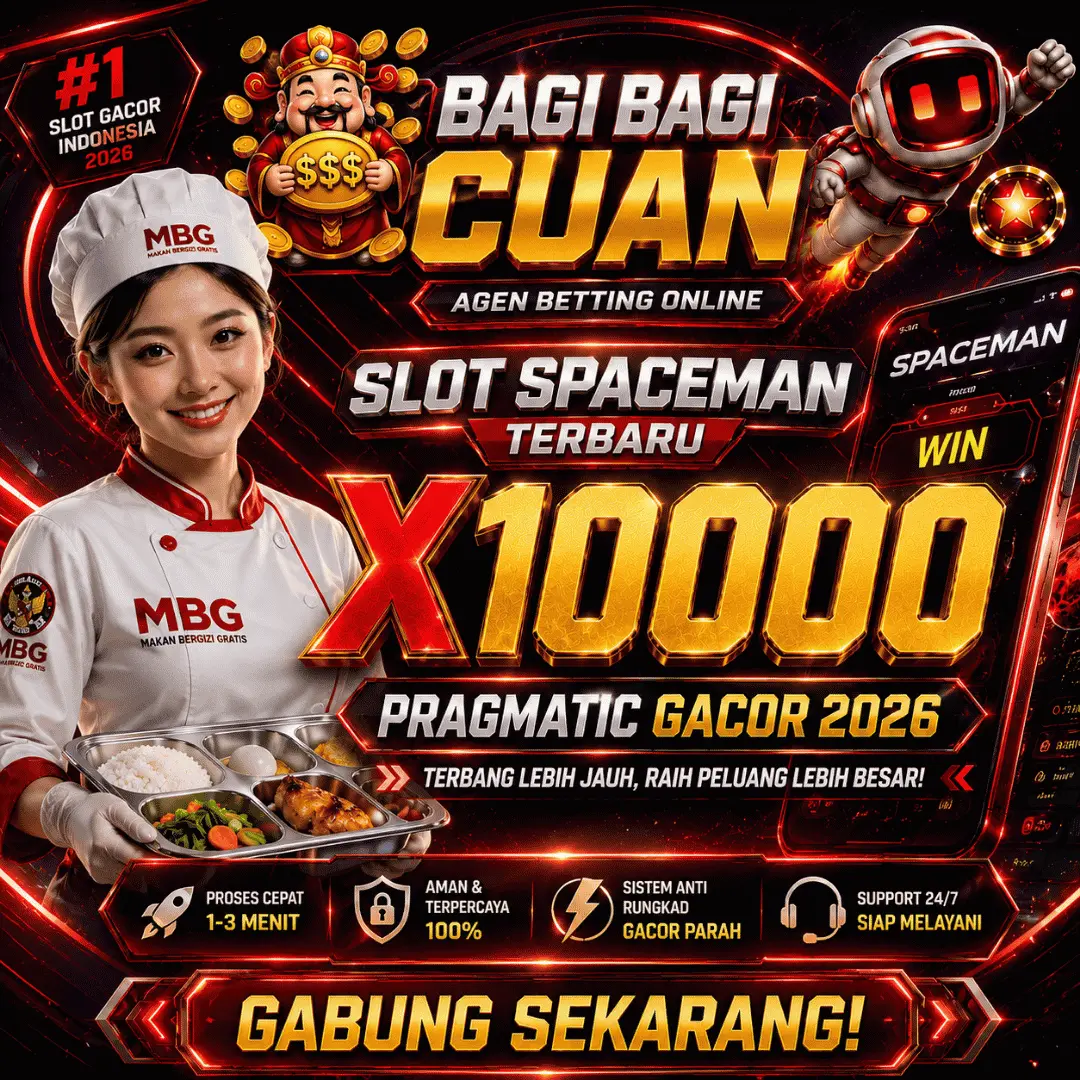 MOP303Banner